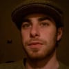 Ryan S.